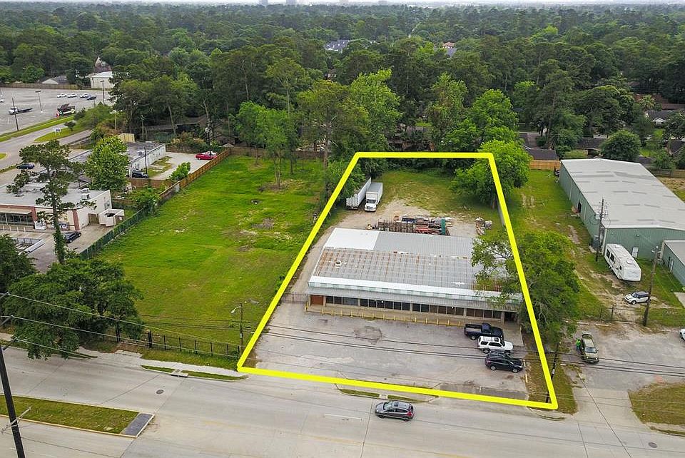 1st image of 3337 Pinemont Dr