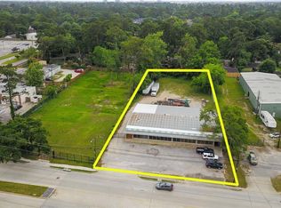 3337 Pinemont Dr, Houston, TX 77018