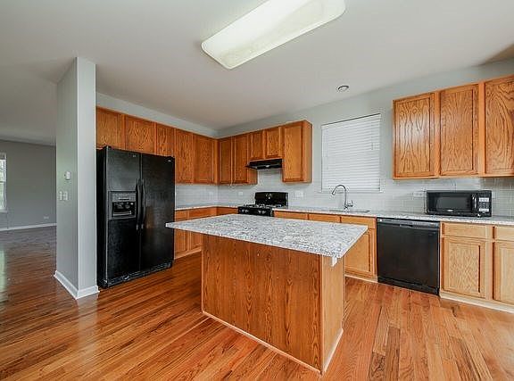 4th image of 785 Lewisburg Ln