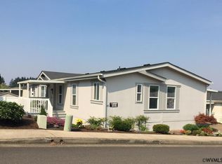 1640 Wallace Rd NW, Salem, OR 97304