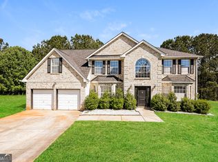 2592 Captains Row, Decatur, GA 30035