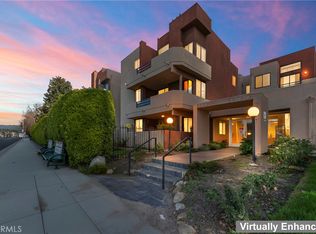 7826 Topanga Canyon Blvd APT 308, Canoga Park, CA 91304