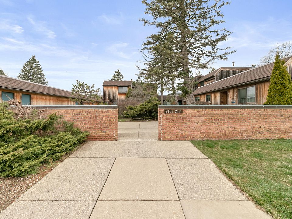 1st image of 2111 Pauline Ct