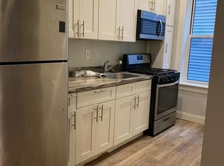 45 Aberdeen St #B1, Brooklyn, NY 11207