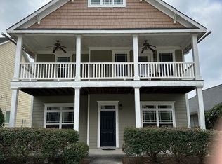 715 Ivy Brook Way, Macon, GA 31210