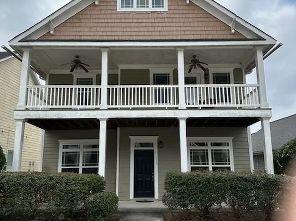 715 Ivy Brook Way, Macon, GA 31210