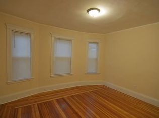 42 Johnston Rd, Dorchester, MA 02124