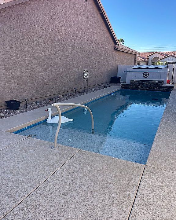 1st image of 10618 E Hercules Dr
