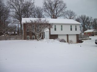 1555 Orchard Valley Dr, Milford, OH 45150