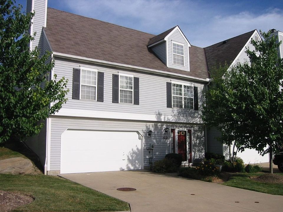 1st image of 651 Quarry Ln #21