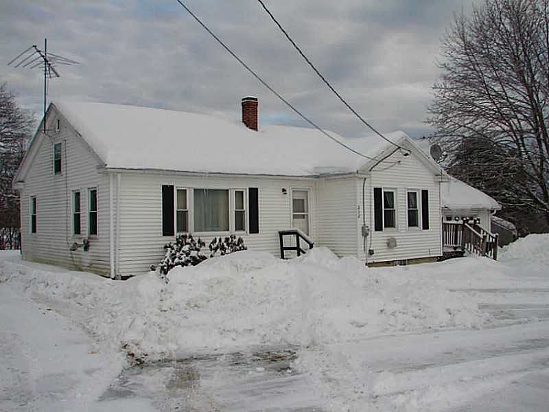2nd image of 212 Gray Meadow Rd