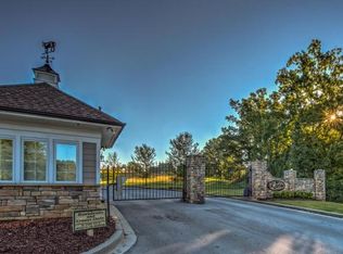 106 Creek Side Ct, Bristol, TN 37620