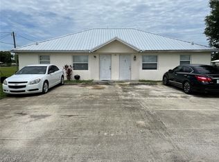 701 6th St, Moore Haven, FL 33471