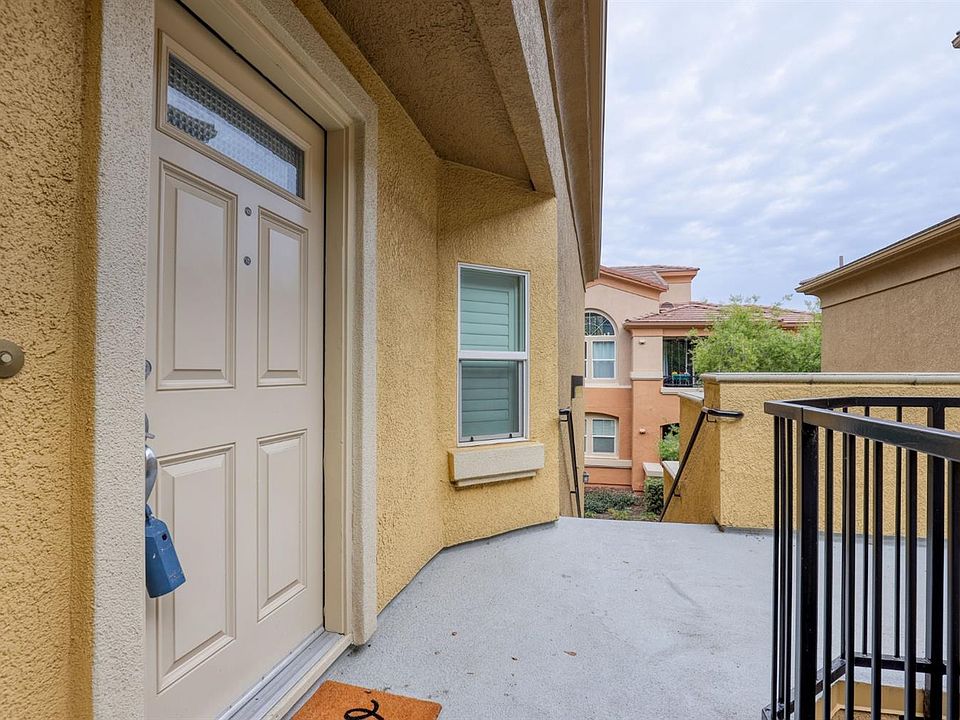 1st image of 1900 Danbrook Dr Unit 528
