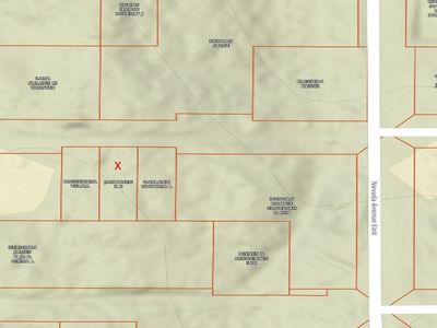 0 Michigan, Pt Orchard, WA, 98366