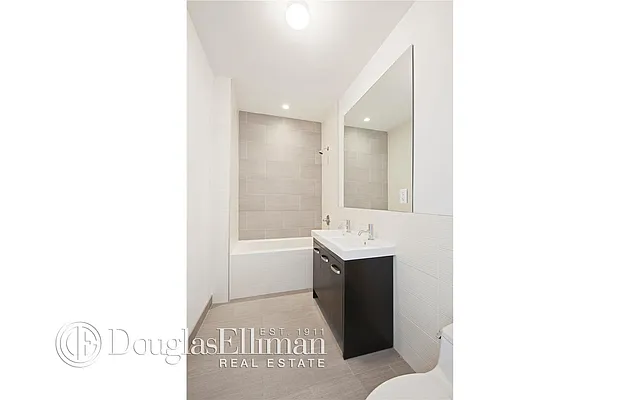 Rented by Douglas Elliman | media 38