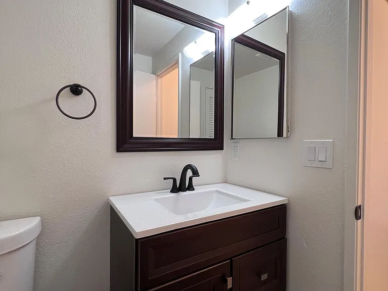 7669 Conestoga Way #7669 — Photo 6