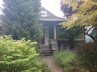 1920 6th Ave W, Seattle, WA 98119