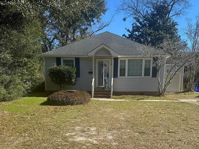 4810 Chesterfield Rd — Photo 13