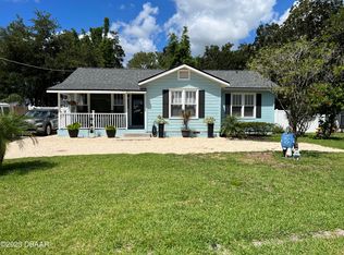 1408 S Riverside Dr, Edgewater, FL 32132