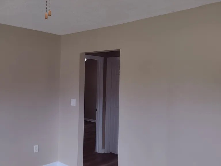 3601 Beechgrove Rd — Photo 15