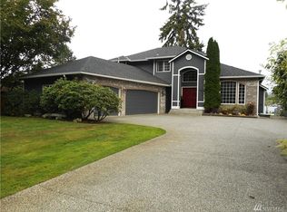 515 S Davies Rd, Lake Stevens, WA 98258