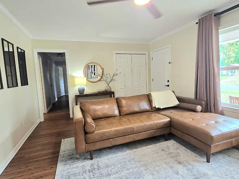 229 Bayou Woods Dr — Photo 6