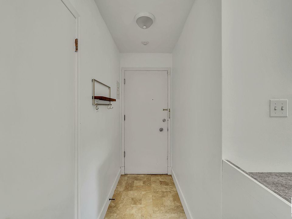 8304 107th St NW Edmonton AB Zillow