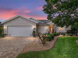 1748 SW 157th Place Rd, Ocala, FL 34473