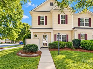 4201 Town Center Rd, Harrisburg, NC 28075