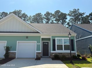 3571 Whaley Way NW, Ash, NC 28420