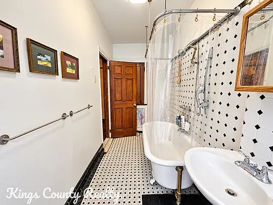 Other photos, photo 10