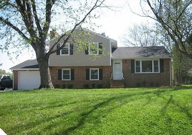1st image of 20207 Eugene Dr