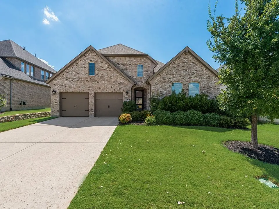 4771 Desert Willow Dr
