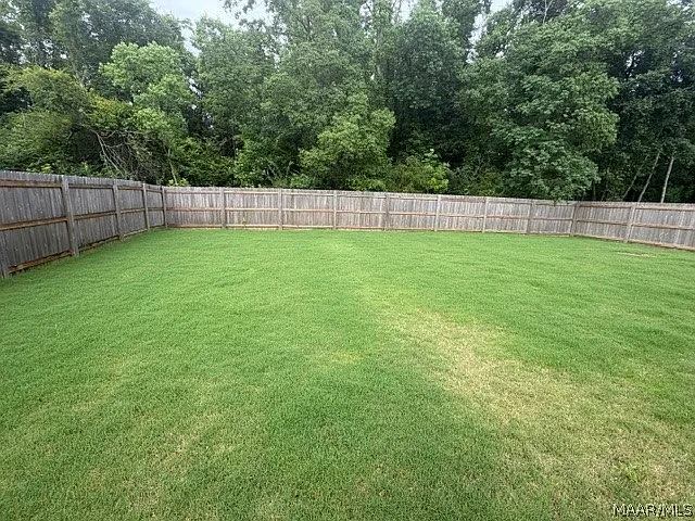 88 Trevor Dr — Photo 9