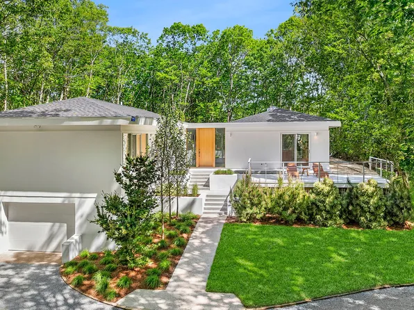 75 Island View Dr W, Sag Harbor, NY 11963