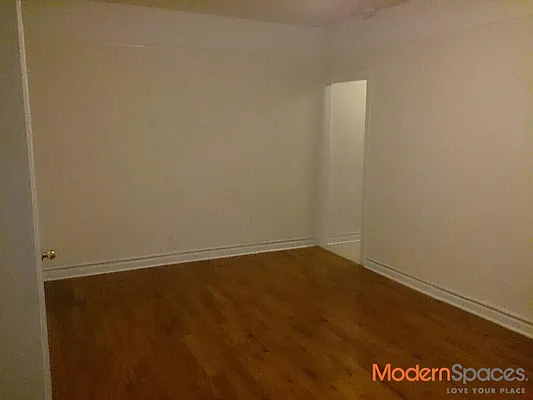 Rented by Modern Spaces | media 7