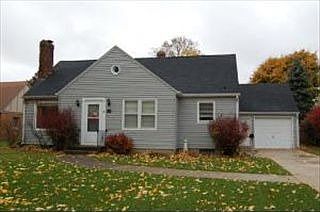 5th image of 120 N Weston Ave
