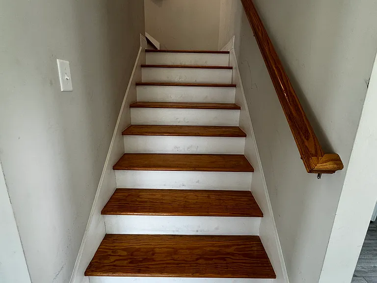307 Botany Bay Pl — Photo 12