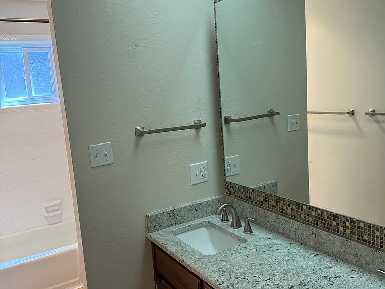3113 La Mancha Dr NW — Photo 18
