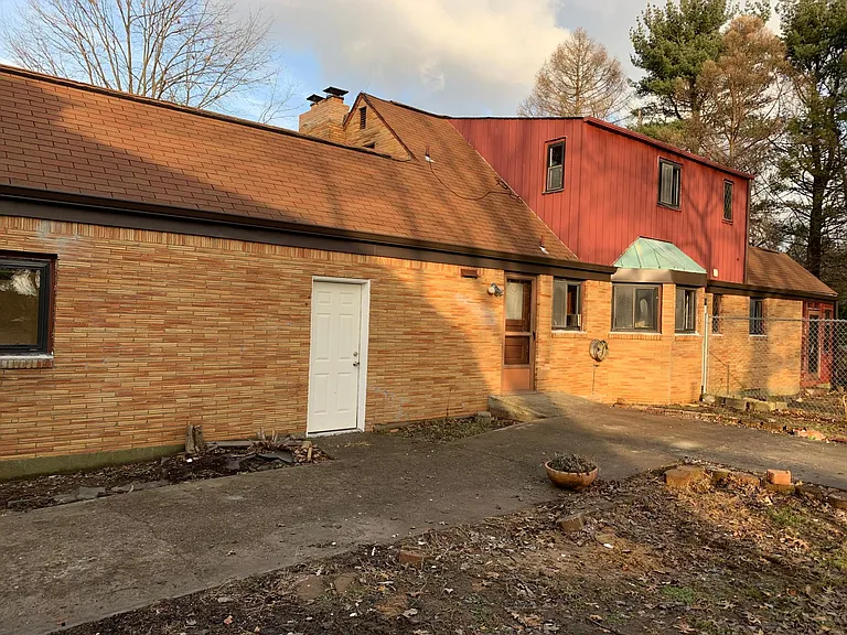 20 Reichold Rd — Photo 37