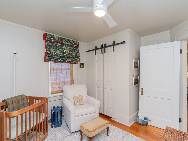 1026 Dartmouth St — Photo 17