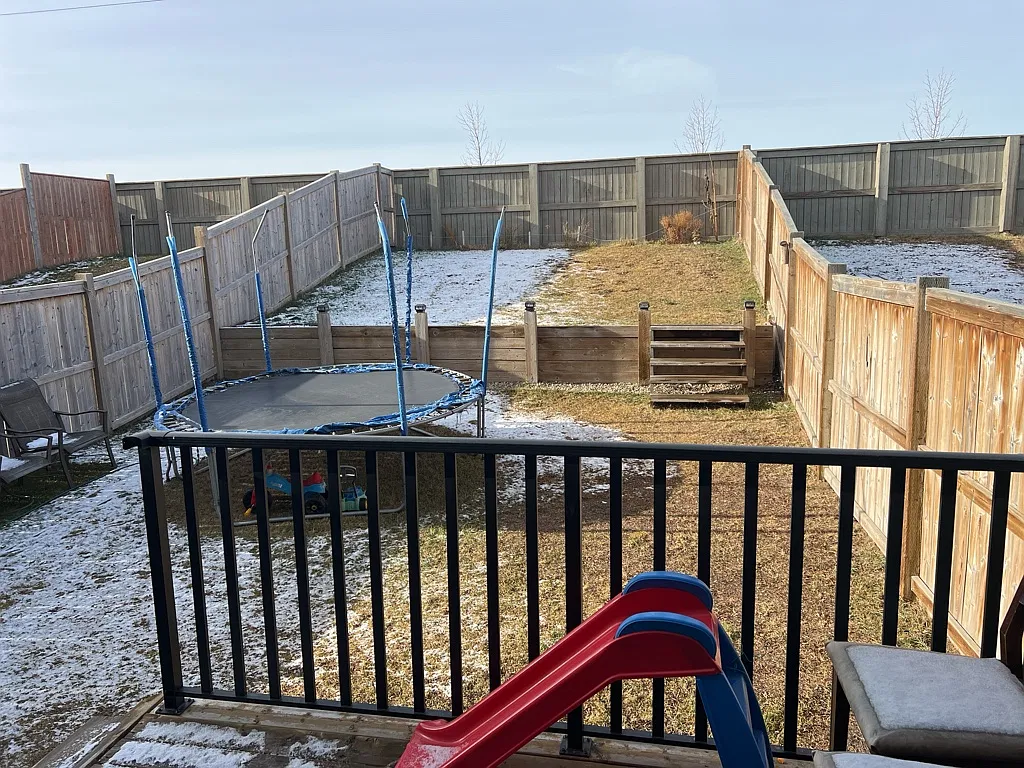 27 Baysprings Way SW — Photo 1