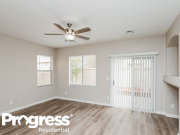 5th image of 7989 Duneville St
