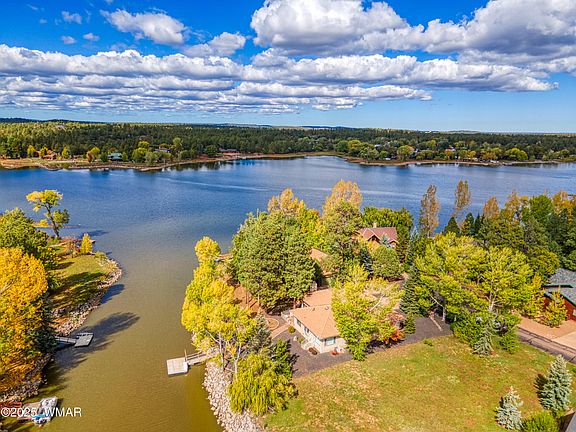 2nd image of 2457 Dragonfly Ln