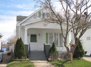 716 Pennsylvania Ave, Schenectady, NY 12303