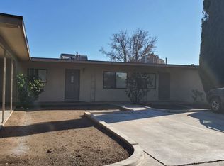 1629 E Birch St APT 4, Cottonwood, AZ 86326
