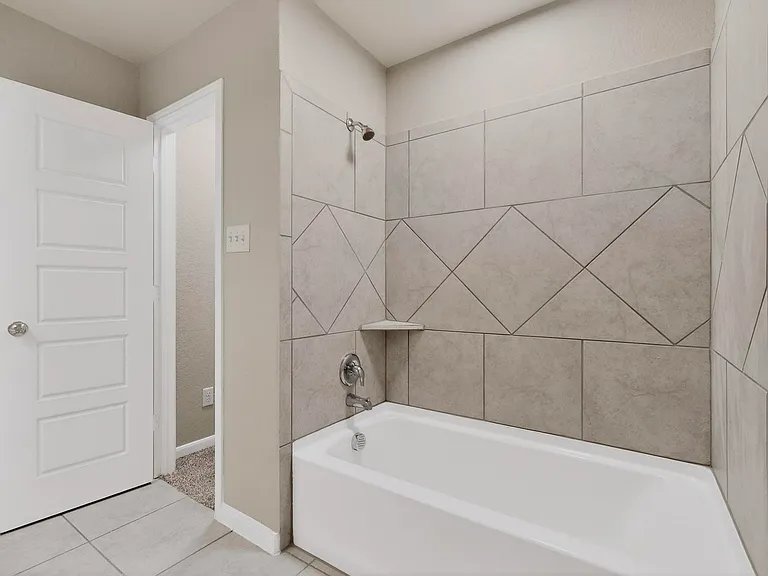 1160 Water Valley — Photo 24