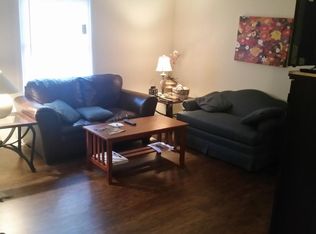 2205 Morganton Rd APT 2, Fayetteville, NC 28303