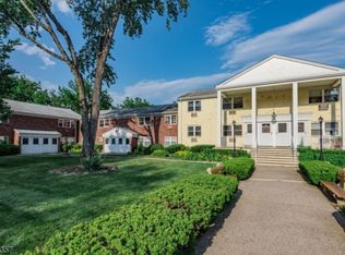 127 Regency Park #127, Ramsey, NJ 07446